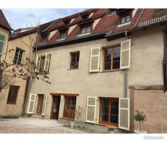 Appartement 2 pièces 53 m² (image 4)