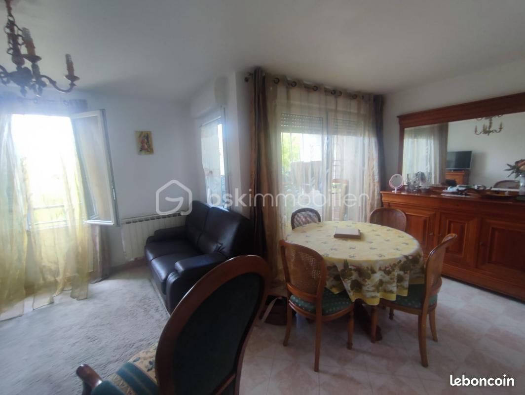 Appartement a louer neuilly-sur-marne - 4 pièce(s) - 71 m2 - Surfyn