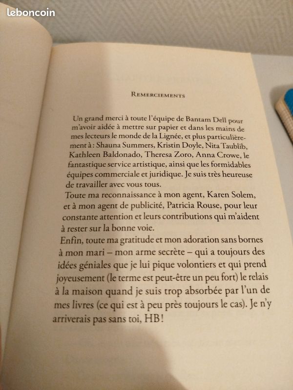 Minuit 2 de Laura Adrian (image 7)