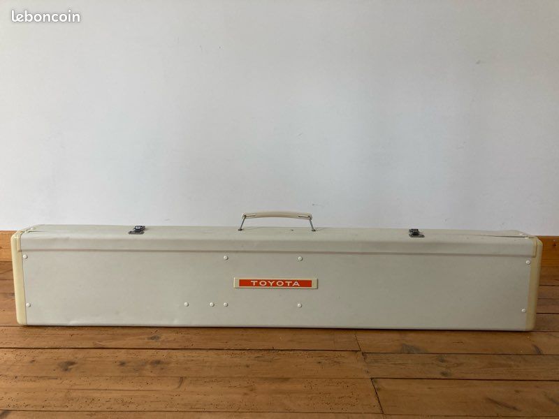Chariot De Transfert Pour Machine à Tricoter Toyota K65-1 – Pièce D'origine Neuve, Fabrication Japonaise