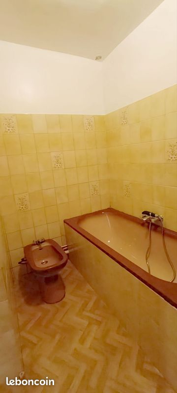 Maison 9 pièces 111 m² (image 16)