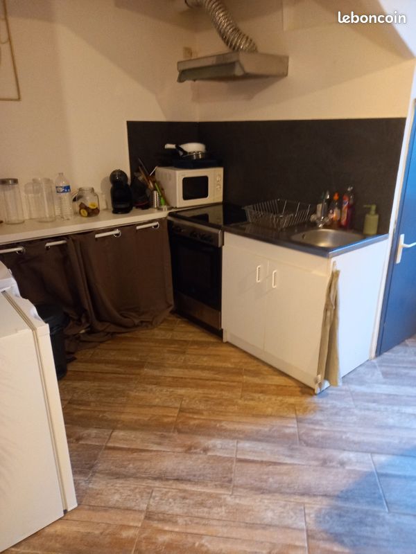 Location studio (image 2)
