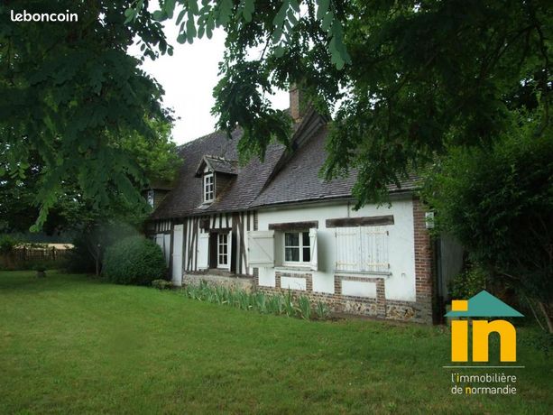 Maison 5 pièces 145 m²