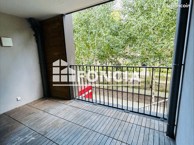 Appartement a louer ris-orangis - 4 pièce(s) - 71 m2 - Surfyn