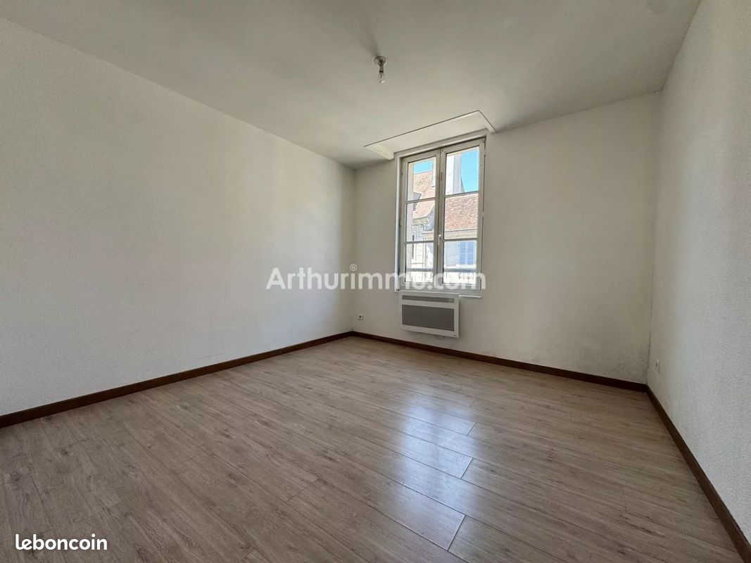 Appartement a louer dole - 2 pièce(s) - 56 m2 - Surfyn