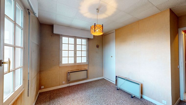 Maison a louer chatenay-malabry - 8 pièce(s) - 158 m2 - Surfyn