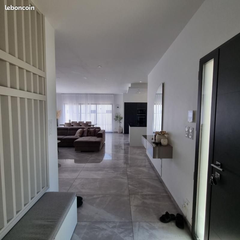 Maison 5 pièces 159 m² · à Crissey · 159 m² · 465 000 €