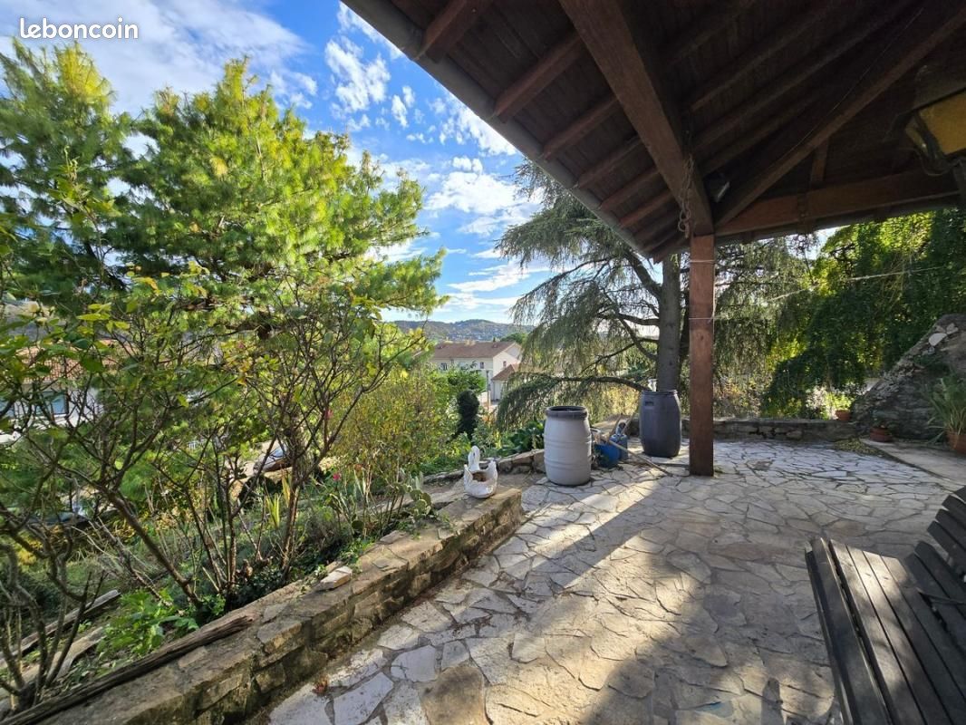 Villa 6 pièces 127 m² (image 14)