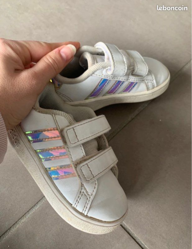 adidas gazelle silver green womens Adidas Originals Pro Model Big Kid's Basketball Shoes Cyan / Core Whit   Sports Plaza NY