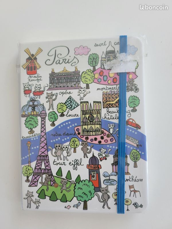 Fourniture scolaire et bureau (image 9)