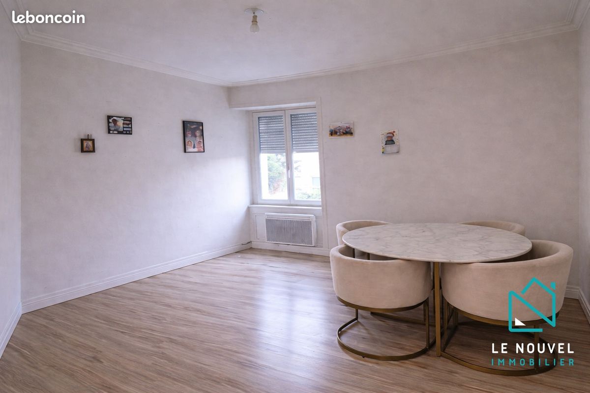 Local commercial 11 pièces 206 m² · à Mulhouse · 206 m² · 330 000 €