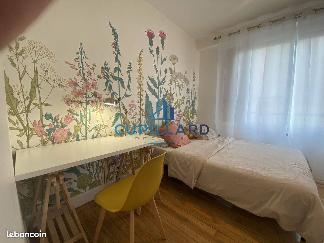 Appartement 1 pièce 73 m² · à Clermont-Ferrand · 73 m² · 450 €/mois