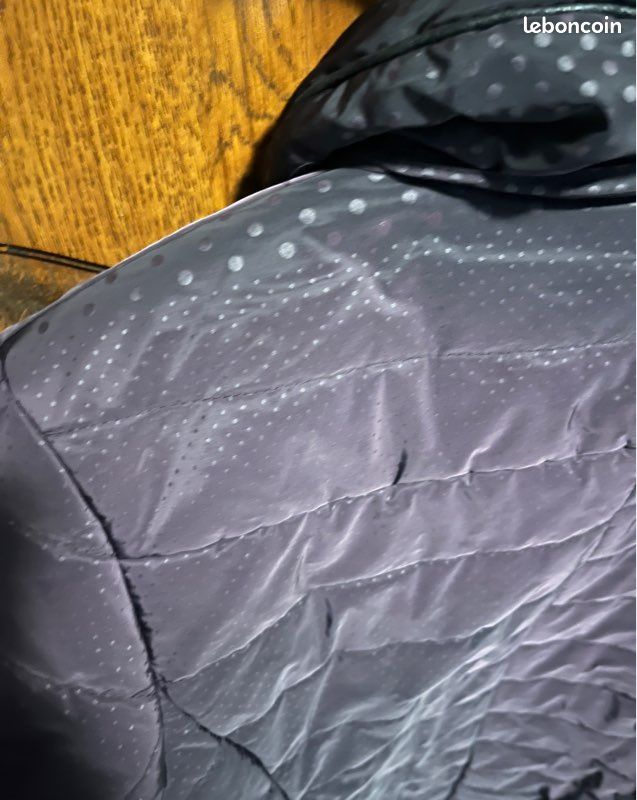 Manteau Lebek (image 4)
