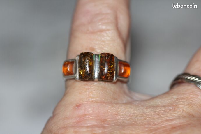 Chevalière or, Chevalière homme, Chevalière or 18 KT ronde avec pièce Chevalière or, Chevalière homme, Chevalière or 18 KT ronde avec pièce