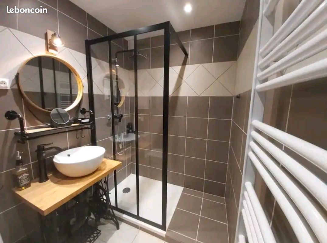 Appartement Mimizan plage (image 3)