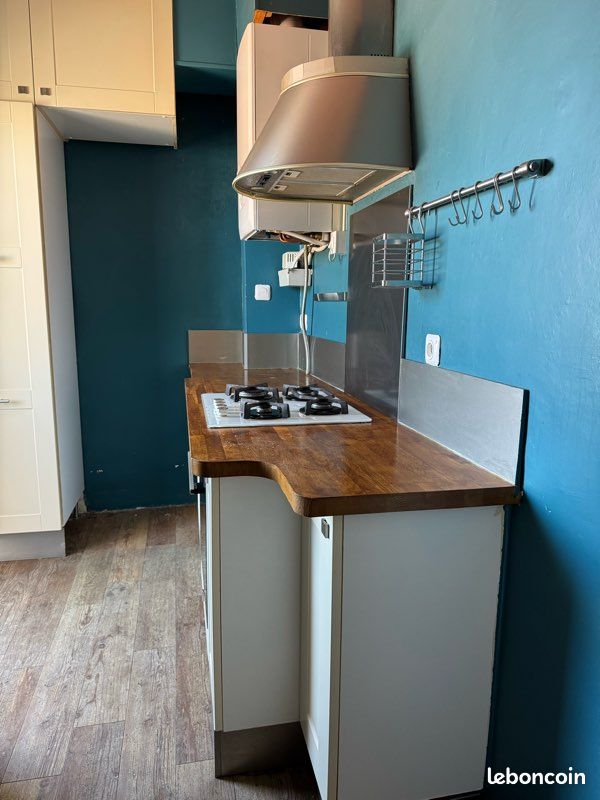 Cuisine (image 1)