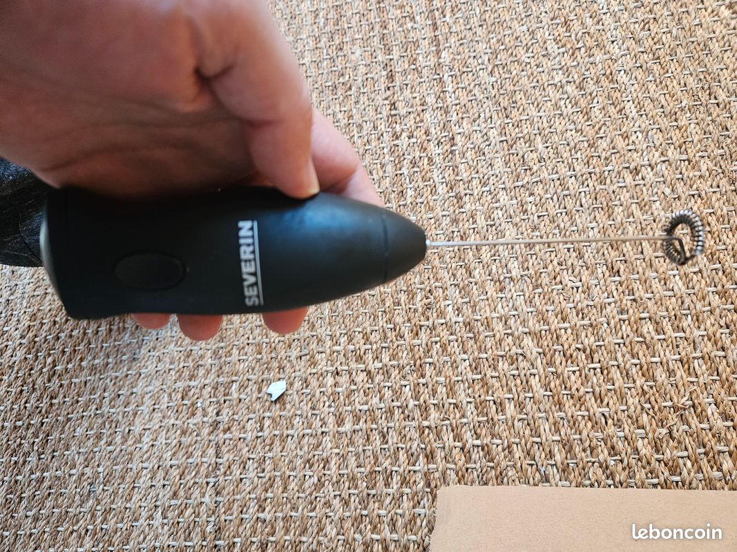 🔥📦🧰 Vrac : détails dans l'annonce Lot objets maison bricolage électronique WiFi LED gaz camping chargeurs pièces détachées 3 articles pour 12 choix large 🔧📦🔥 (image 5)