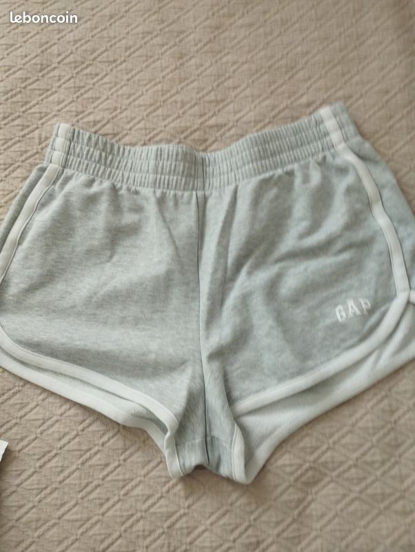 Vends ensemble gap (image 2)