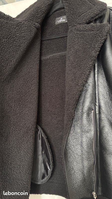 Jacket (image 2)