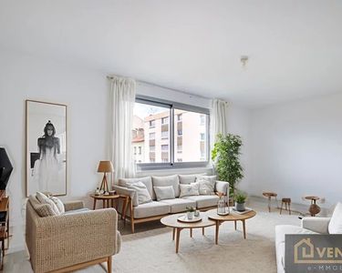 Appartement 259 000 € - 50 m²