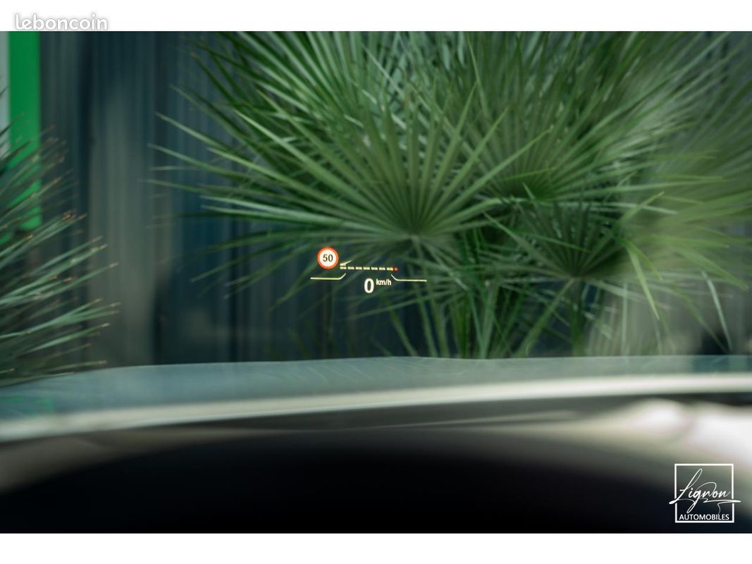 BMW Z4 Roadster III (G29) M40iA 340ch M Performance - à partir de 451 euros (image 39)