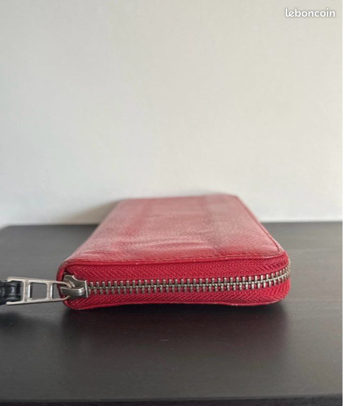 Portefeuille Zadig et Voltaire (image 6)