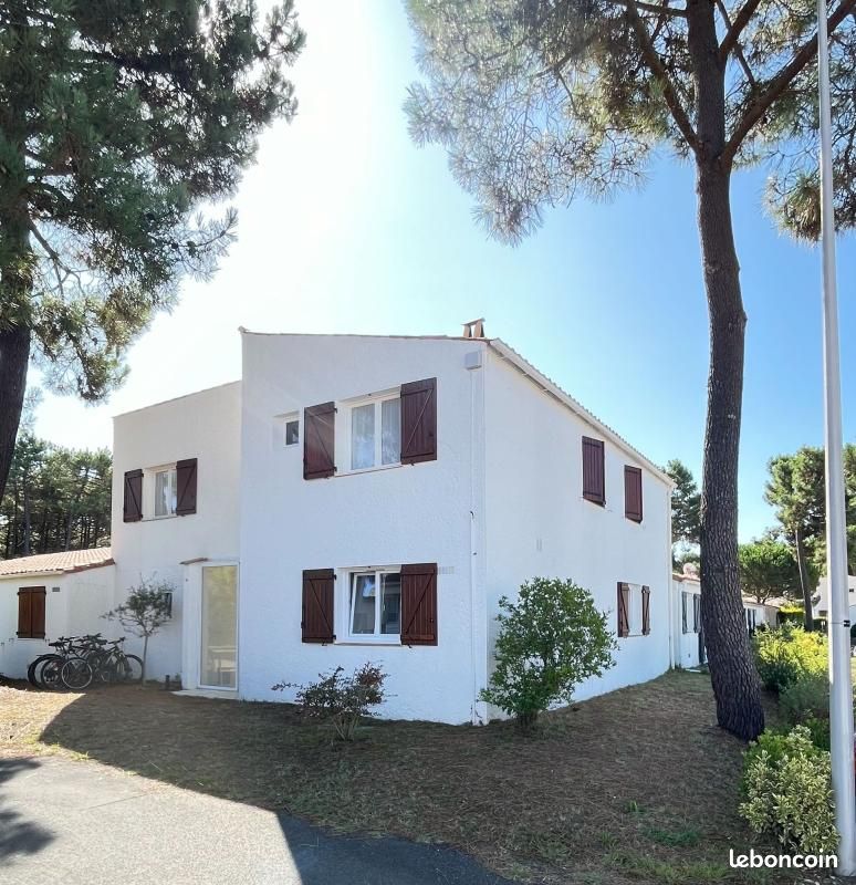 Villa 5 pièces 103 m² (image 1)