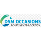 Logo du professionnel