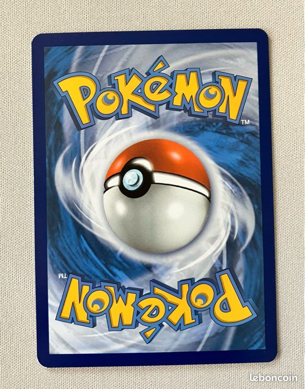 Carte Pokémon Braisillon 199/193 de la série Évolutions à Paldea à Carte Pokémon Braisillon 199/193 de la série Évolutions à Paldea à