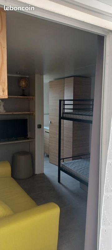 Location mobil home (image 2)