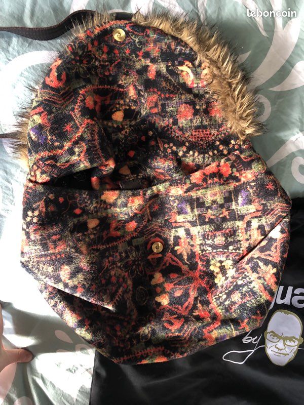 Sac desigual (image 2)