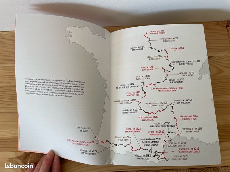 Livre photo Azimut (image 3)