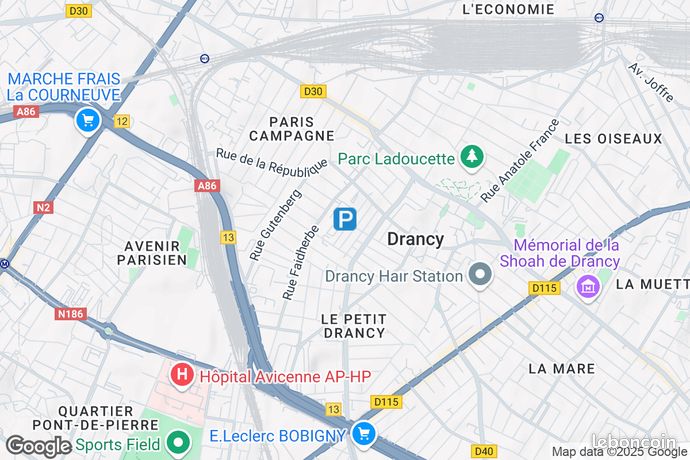 https://img.leboncoin.fr/api/v1/lbcpb1/images/f5/af/15/f5af15a44f23a701dfba439c7ecae7f7665a5385.jpg?rule=ad-image