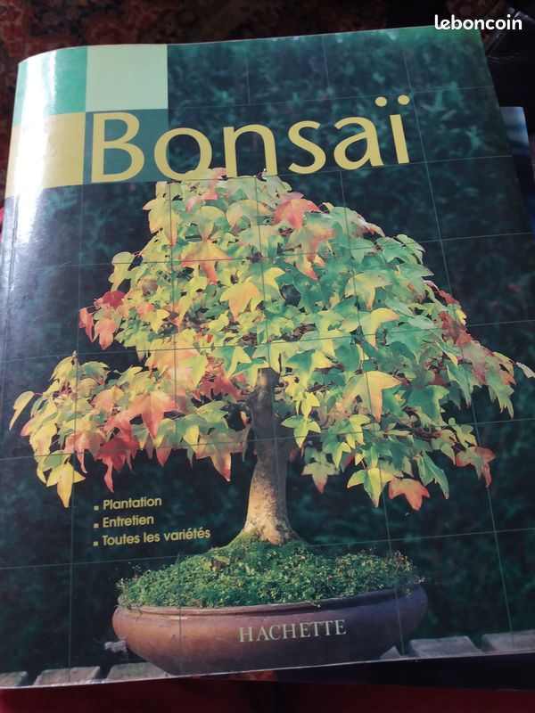 Livres tous genres et tout format (image 3)
