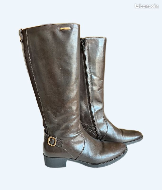 Bottes pressotherapie d'occasion - Matériel médical Bottes pressotherapie d'occasion - Matériel médical