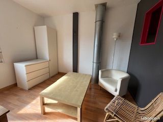 Appartement 2 pièces 35 m² · à Quimper · 35 m² · 450 €/mois