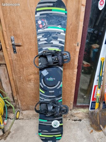 capita black snowboard of death 2024 Capita The Black Snowboard of Death - 2022