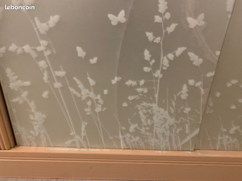 Buffet (image 5)