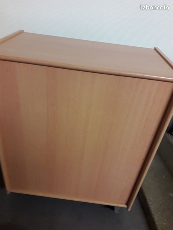 Meuble de rangement (image 3)