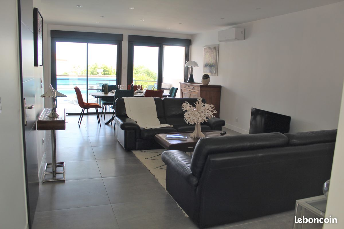 Location saisonniere (image 10)