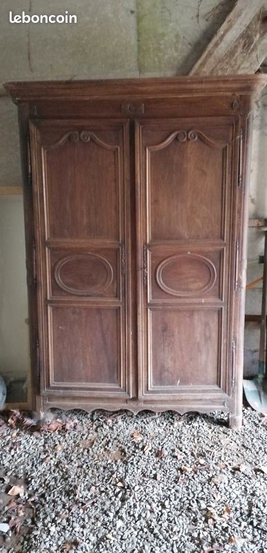 Armoire (image 1)