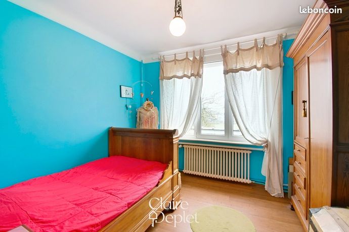 Maison 6 pièces 180 m² — 13