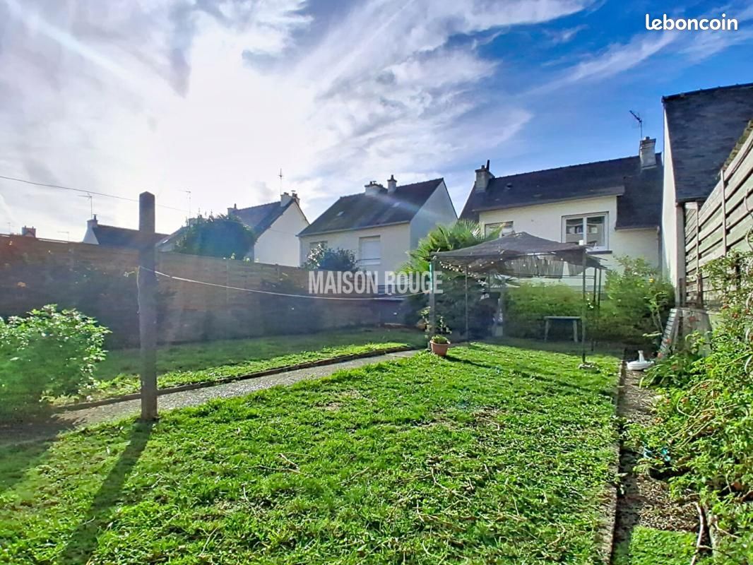 Maison 4 pièces 80 m² (image 12)