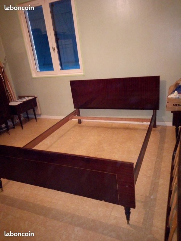 Chambre à coucher (image 2)