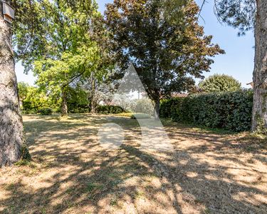 Maison 745 000 € - 225 m²
