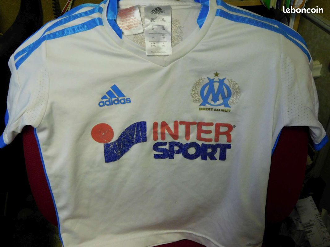 Ensemble Adidas SurvÃªtement Om Adidas Survet Juventus