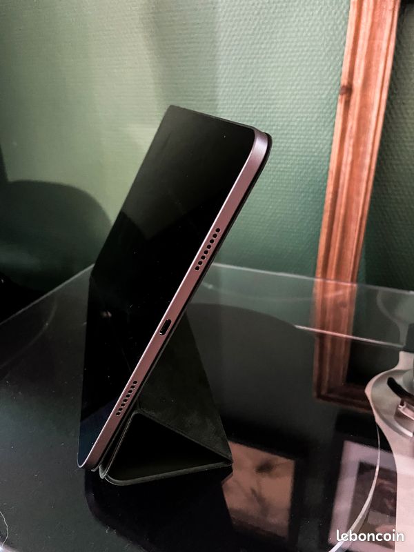 IPad Pro M1 (image 2)