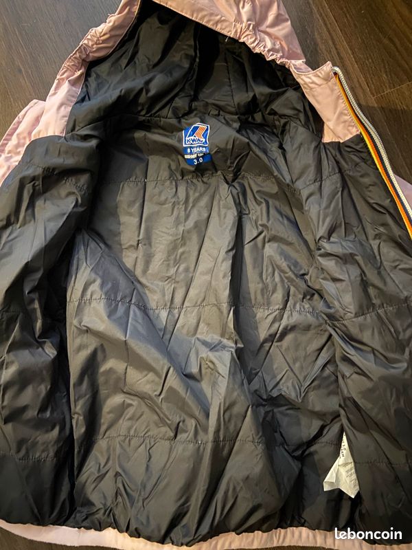 Kway (image 2)
