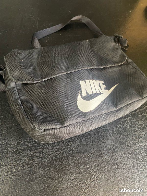Sacoche nike Accessoires Bagagerie