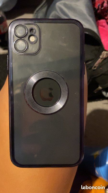 Iphone 11 (image 3)
